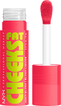 Blush Fat Cheeks Bouncin' Berry 06, 8 ml