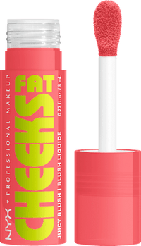 Blush Fat Cheeks Fig Fizz 02, 8 ml