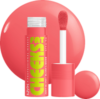 Blush Fat Cheeks Fig Fizz 02, 8 ml