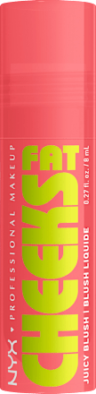 Blush Fat Cheeks Fig Fizz 02, 8 ml