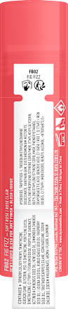 Blush Fat Cheeks Fig Fizz 02, 8 ml