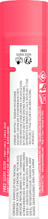 Blush Fat Cheeks Guava Gush, 8 ml