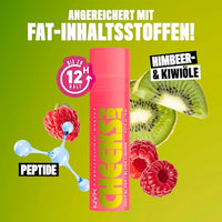 Blush Fat Cheeks Guava Gush, 8 ml