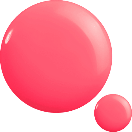 Blush Fat Cheeks Guava Gush, 8 ml