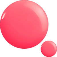 Blush Fat Cheeks Guava Gush, 8 ml