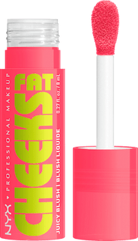 Blush Fat Cheeks Guava Gush, 8 ml
