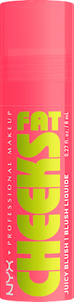 Blush Fat Cheeks Guava Gush, 8 ml