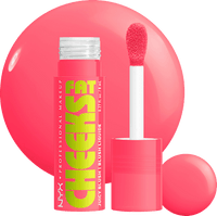 Blush Fat Cheeks Guava Gush, 8 ml