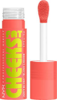 Blush Fat Cheeks Papaya Plump 01, 8 ml