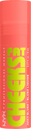 Blush Fat Cheeks Papaya Plump 01, 8 ml