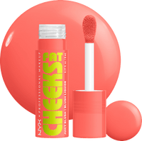 Blush Fat Cheeks Papaya Plump 01, 8 ml