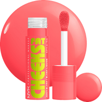 Blush Fat Cheeks Peach Plunge 05, 8 ml