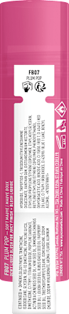 Blush Fat Cheeks Plum Pop 07, 8 ml