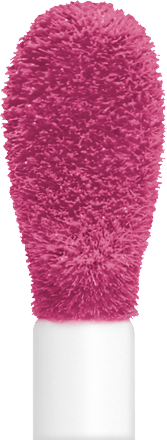 Blush Fat Cheeks Plum Pop 07, 8 ml