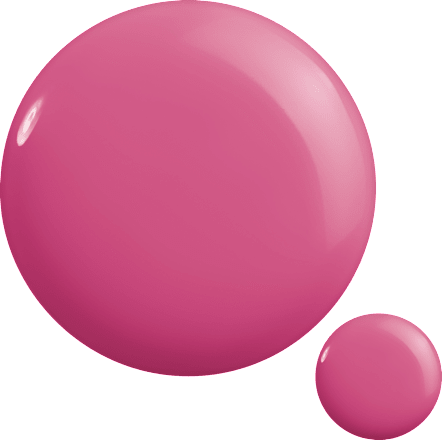 Blush Fat Cheeks Plum Pop 07, 8 ml