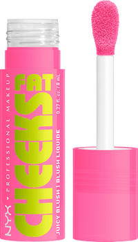 Blush Fat CheeksDragonfruit Drip 04, 8 ml