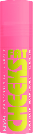 Blush Fat CheeksDragonfruit Drip 04, 8 ml