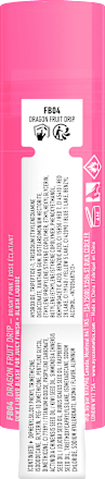 Blush Fat CheeksDragonfruit Drip 04, 8 ml