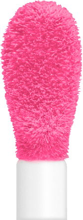 Blush Fat CheeksDragonfruit Drip 04, 8 ml