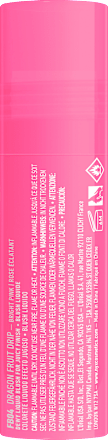 Blush Fat CheeksDragonfruit Drip 04, 8 ml
