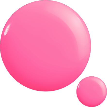 Blush Fat CheeksDragonfruit Drip 04, 8 ml