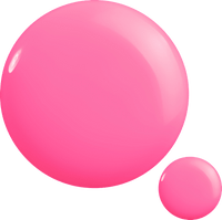 Blush Fat CheeksDragonfruit Drip 04, 8 ml