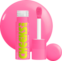 Blush Fat CheeksDragonfruit Drip 04, 8 ml