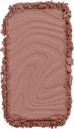 Bronzer Buttermelt Bronze 03 Deserve Butta, 5 g
