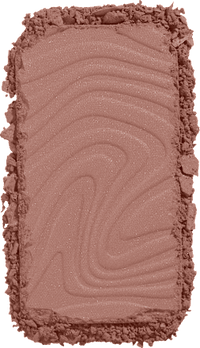 Bronzer Buttermelt Bronze 03 Deserve Butta, 5 g