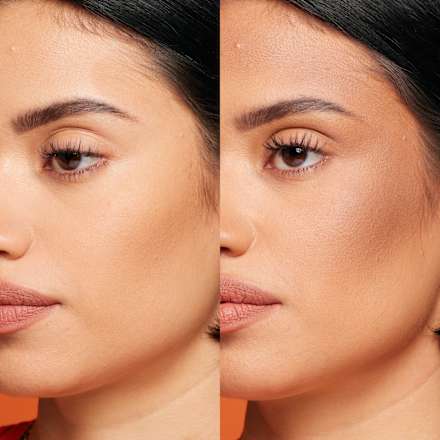 Bronzer Buttermelt Bronze 03 Deserve Butta, 5 g