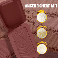 Bronzer Buttermelt Bronze 03 Deserve Butta, 5 g