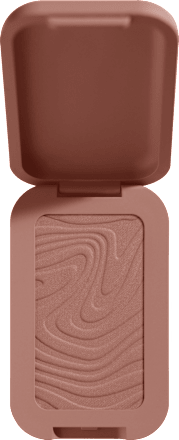 Bronzer Buttermelt Bronze 03 Deserve Butta, 5 g