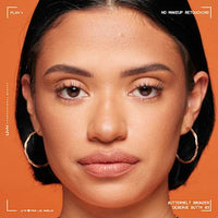 Bronzer Buttermelt Bronze 03 Deserve Butta, 5 g