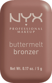 Bronzer Buttermelt Bronze 04 Butta Biscuit, 5 g