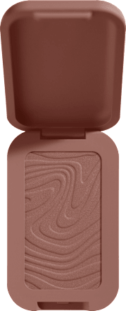 Bronzer Buttermelt Bronze 04 Butta Biscuit, 5 g