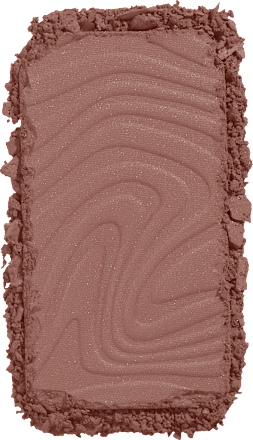 Bronzer Buttermelt Bronze 04 Butta Biscuit, 5 g