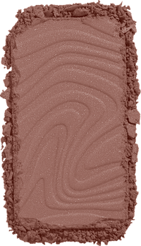 Bronzer Buttermelt Bronze 04 Butta Biscuit, 5 g