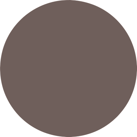 Wenkbrauwmascara Thick It Stick It 05 Ash Brown, 7 ml
