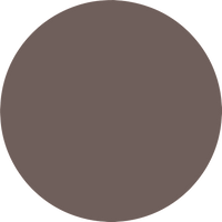 Wenkbrauwmascara Thick It Stick It 05 Ash Brown, 7 ml