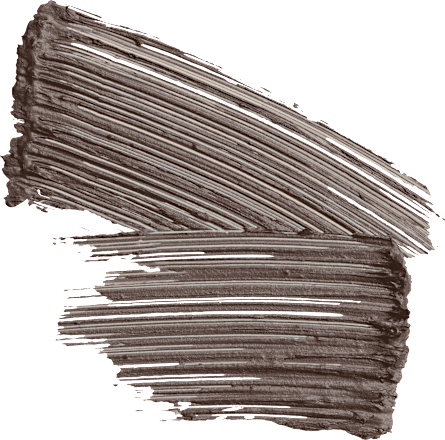 Wenkbrauwmascara Thick It Stick It 05 Ash Brown, 7 ml