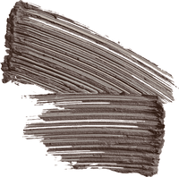 Wenkbrauwmascara Thick It Stick It 05 Ash Brown, 7 ml