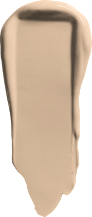 Concealer Can't Stop Won't Stop Contour Light Ivory 04, 3,5 ml