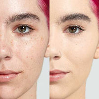 Concealer Can't Stop Won't Stop Contour Light Ivory 04, 3,5 ml