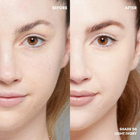 Concealer Can't Stop Won't Stop Contour Light Ivory 04, 3,5 ml