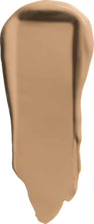 Concealer Can't Stop Won't Stop Contour Natural 07, 3,5 ml NYX PROFESSIONAL MAKEUP