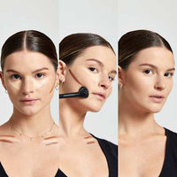 Concealer Can't Stop Won't Stop Contour Vanilla 06, 3,5 ml