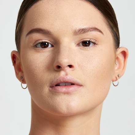 Concealer Can't Stop Won't Stop Contour Vanilla 06, 3,5 ml