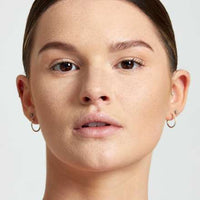 Concealer Can't Stop Won't Stop Contour Vanilla 06, 3,5 ml