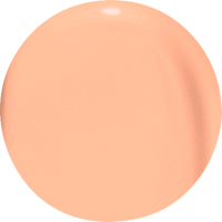 Concealer Serum Bare With Me 01 Fair, 9,6 ml