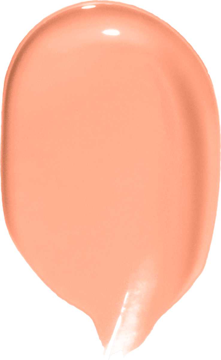 Concealer Serum Bare With Me 2.5 Medium Vanilla, 9,6 ml
